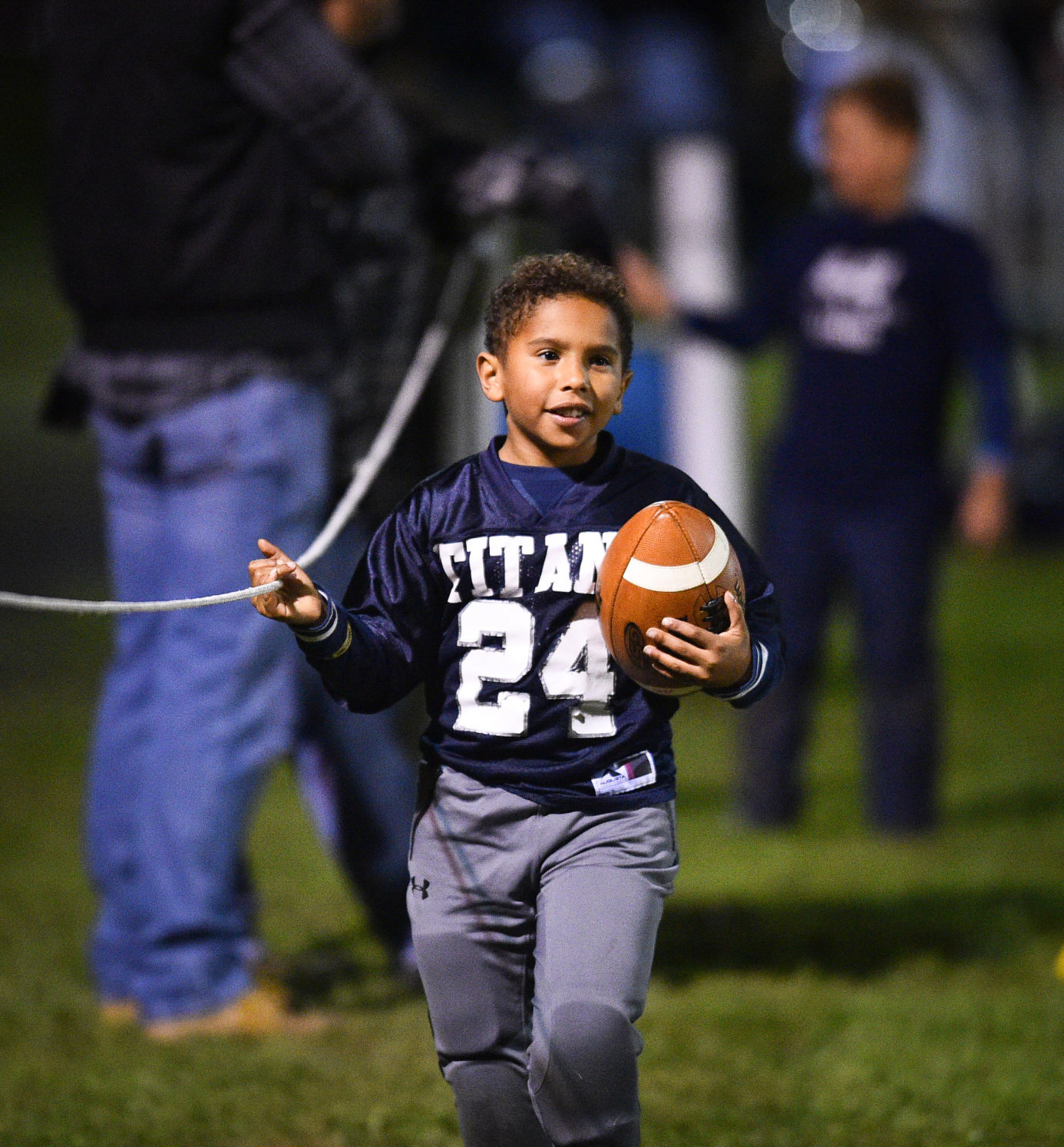 100419-mda-spt-aw-ridgewood-fb-021a.jpg
